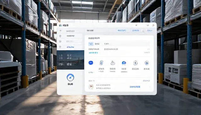 办公用品选型需兼顾实用性与成本效益