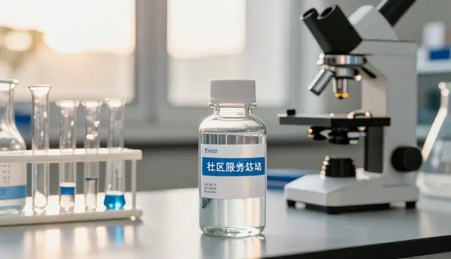 品牌维护中的会场布置策略与适用场景分析
