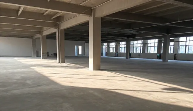 媒介投放中执行效率提升的建议与实践