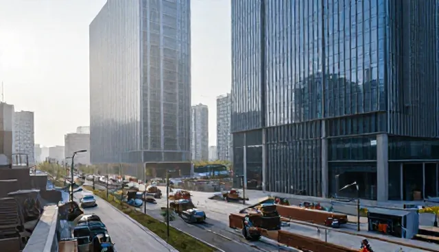 品牌咨询套餐如何提升市场调研服务效率