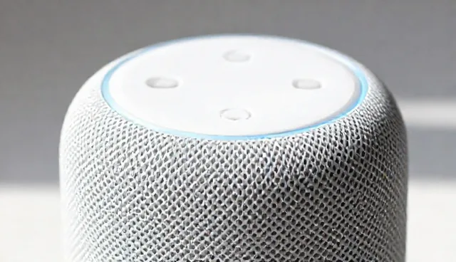 智能音箱品牌代理适用条件详解与常见问题处理