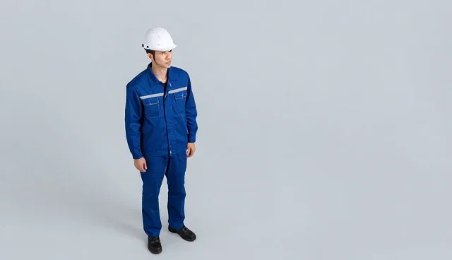 提升售后服务质量的关键在于系统化维护