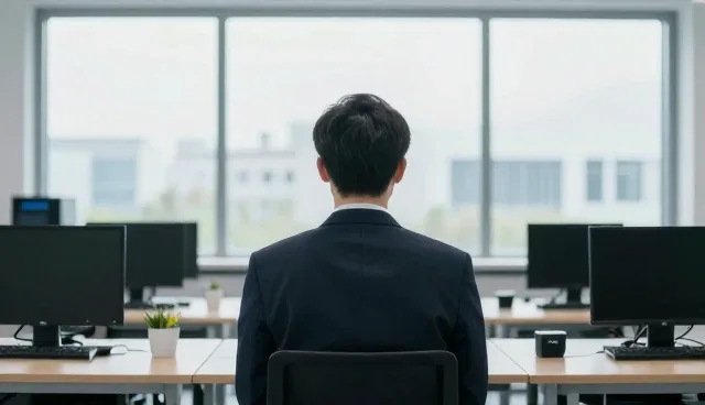 企业建站：黄页商机对接的未来趋势