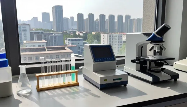 数据处理中的常见问题与实际应对策略