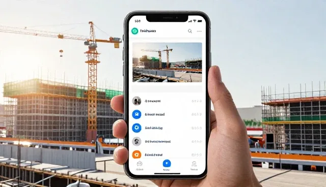 数据分析在移动App开发中的性能优化与适用场景