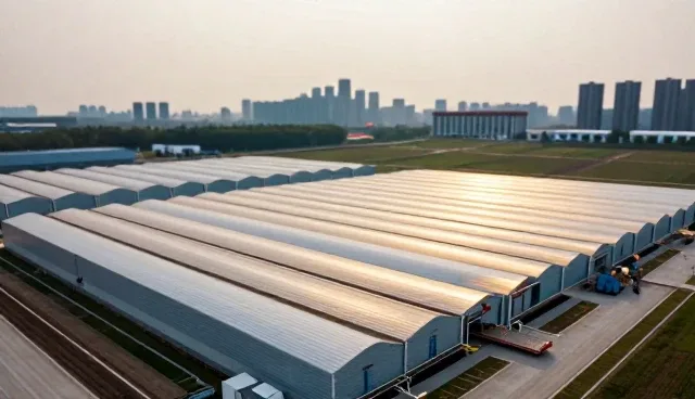 企业级系统集成方案选型中的核心关注点分析