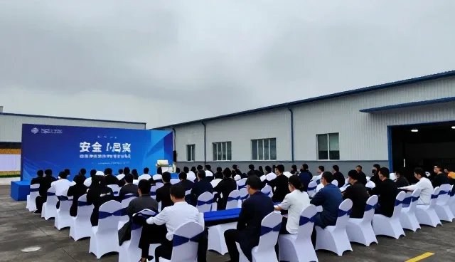 活动策划执行服务如何根据预算选择适用场景