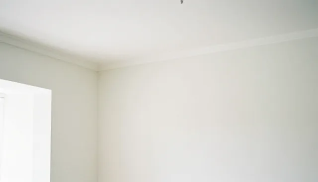 运维管理选型中，应用场景是否决定产品规模？