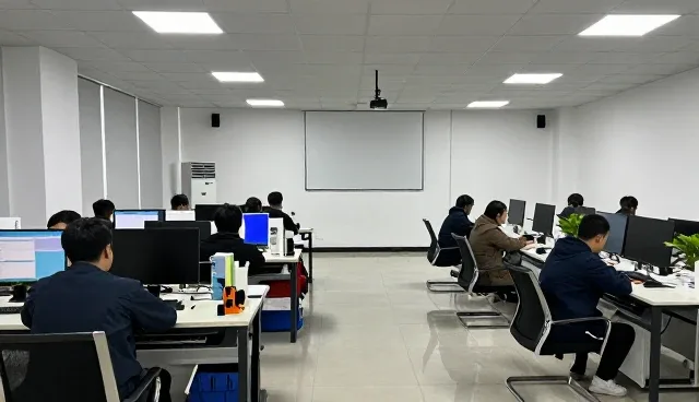 企业成本控制中的常见误区与应对策略