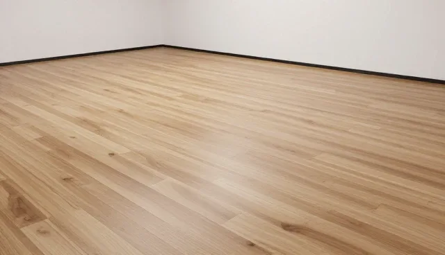 免费信息发布如何推动品牌推广套餐的高效落地