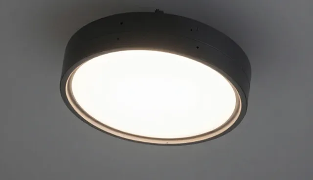 企业网站建设一条龙，数据整合助力高效运营