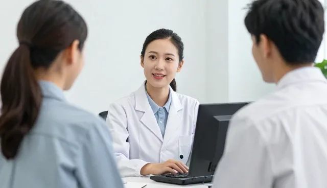 技术外包视角下性能优化的业务发展趋势