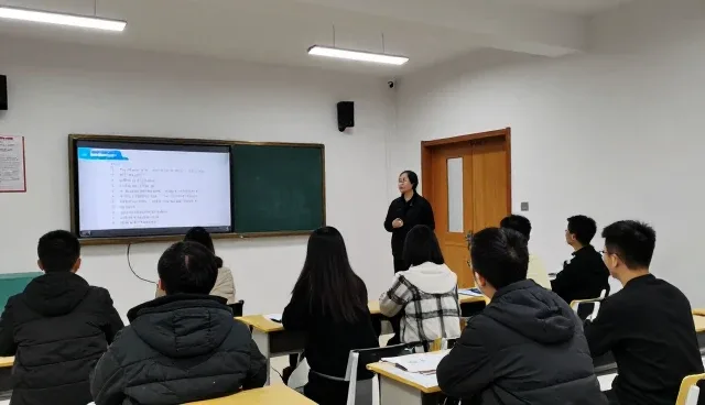 创业团队在应用开发中如何应对技术外包常见问题