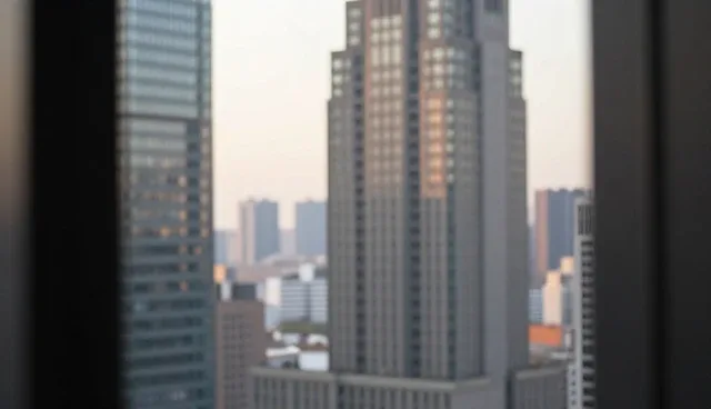 系统集成项目中技术外包的检查要点分析