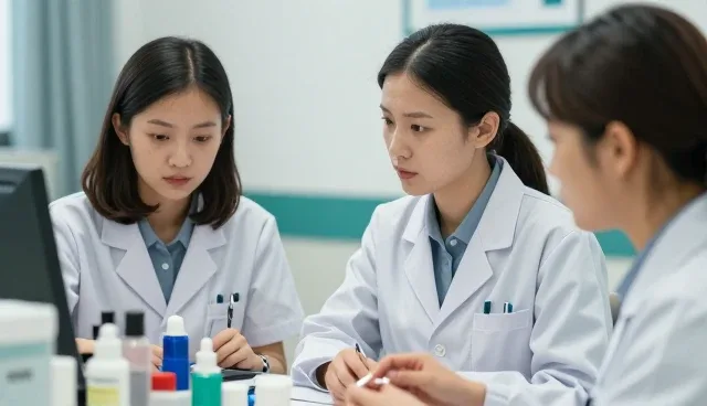 优化渠道分销效率的关键：供应管理实践建议