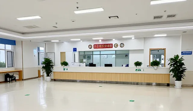 活动策划中的平面设计应用与场景创新