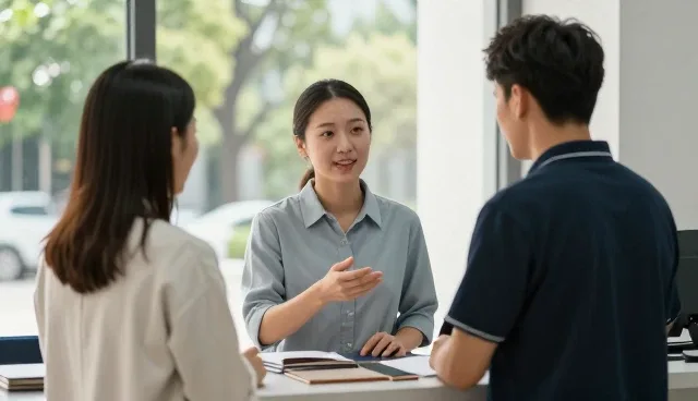 包装配送服务如何应对业务趋势变化