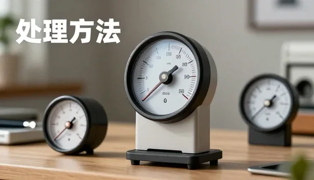 冷链运输选型中智能仓储系统的核心考量