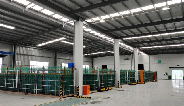 工程改造中项目施工管理的实际应用与维护建议