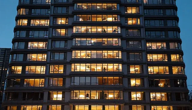企业策划选型建议：信息整合与自主策划的对比分析