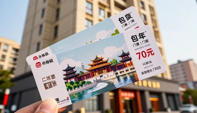 包年卡使用技巧与维护指南