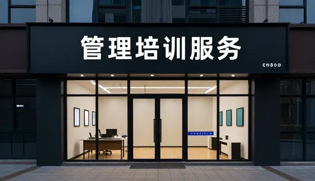 企业合规审计中的商务代理常见问题解析与应对策略