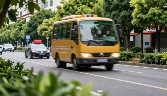 中小客户实施周期管理的关键问题与应对策略