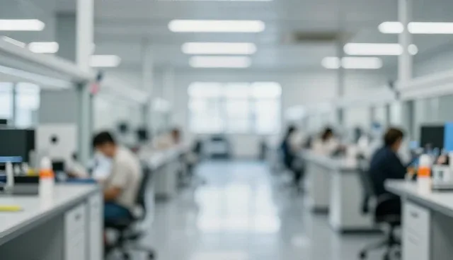 产品维护中的性能优化与适用场景分析