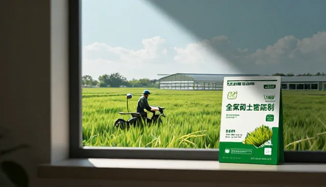 传播方案选型中的性能关注点解析
