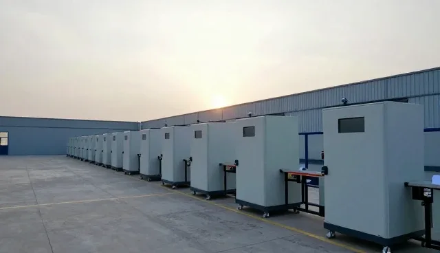 活动策划中文案性能优化的现实挑战与应对策略