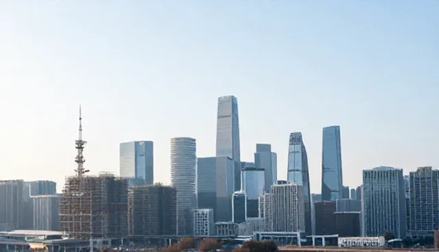 技术外包：企业管理系统开发中的常见问题与处理方法