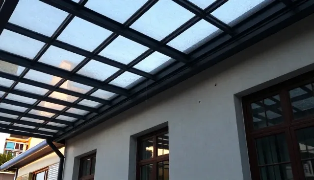 供需匹配系统如何成为展会动态资讯选型的核心关注点
