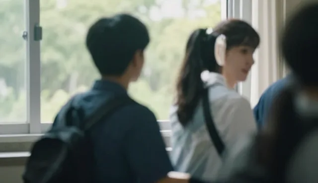 提升拍摄效率：宣传片制作中的创作技巧演进