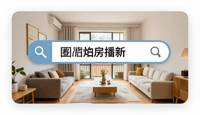 行业精准检索在找洮南中的实际应用与价值