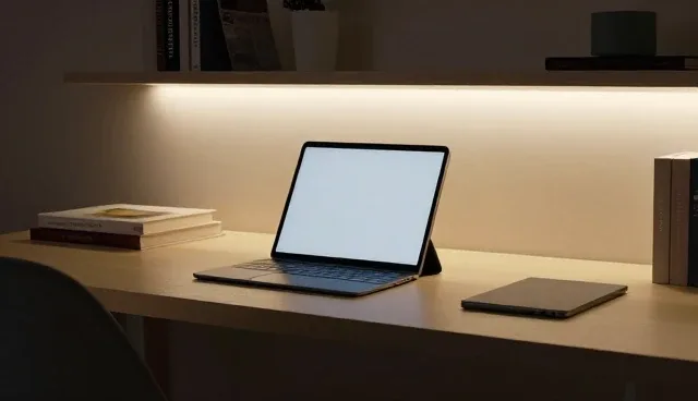 线上平台搭建选型中的关键考量因素