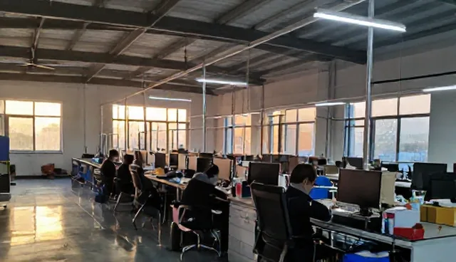 土建施工方案设计中性能与适用条件的匹配问题