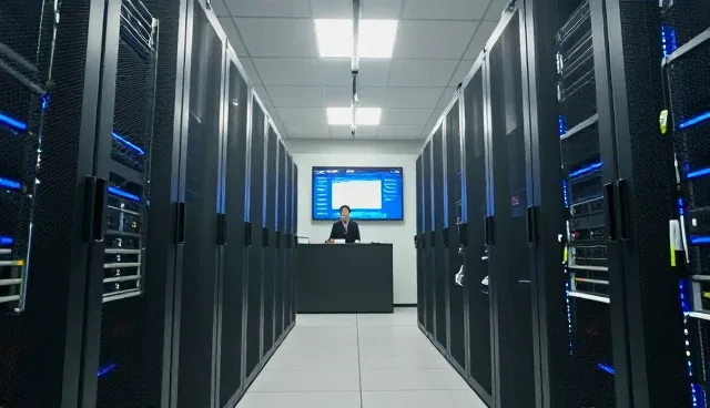 系统优化驱动APP开发，团队协作成关键