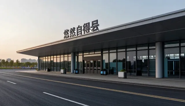 域名使用中常见问题及维护建议