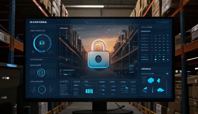 制造业系统集成选型中需关注的六大核心要素