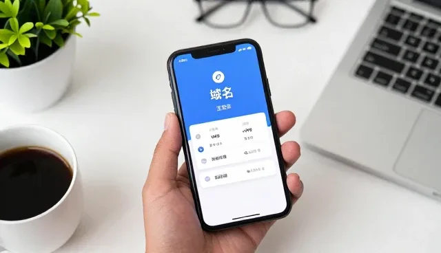 小程序商城性能优化的适用场景与实施要点