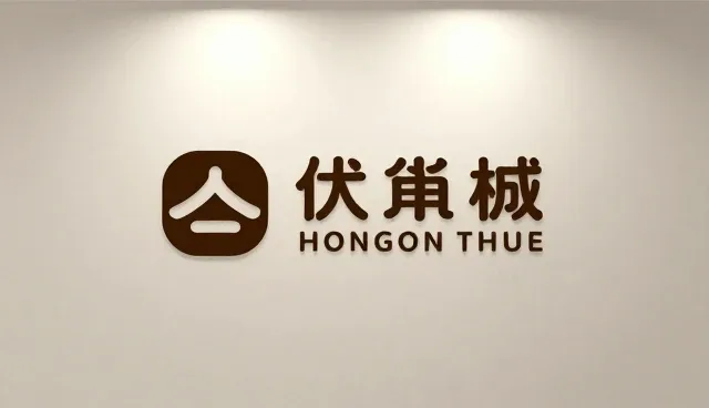 品牌策划中的创意设计流程与实际应用