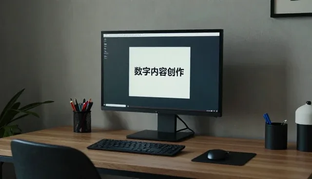 创意实践中的影视策划如何提升品牌传播效果