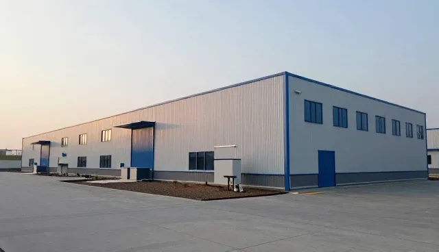 电子配件产品选型建议中的使用与维护场景分析