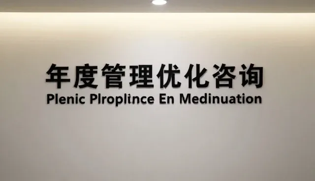 财务合规背景下定制化方案的应用场景与实践趋势