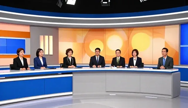 运维服务中的性能与适用条件：技术开发场景的实践分析