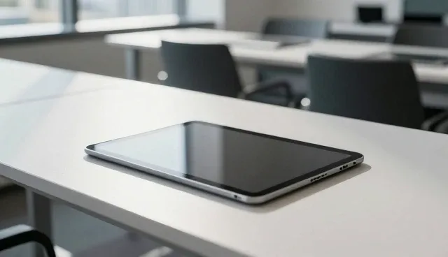 技术开发中合作关系的构建与选型关注点分析
