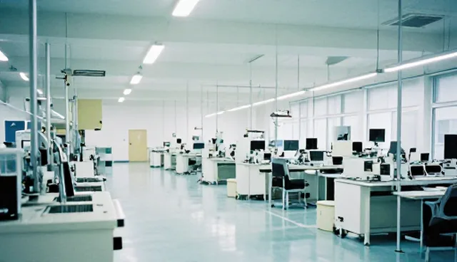 技术支持中常见问题的使用与维护建议