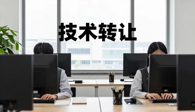 技术型服务响应在选型中的关键考量