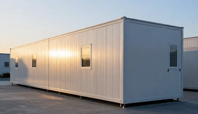 质量检验在销售过程中的关键作用及维护建议