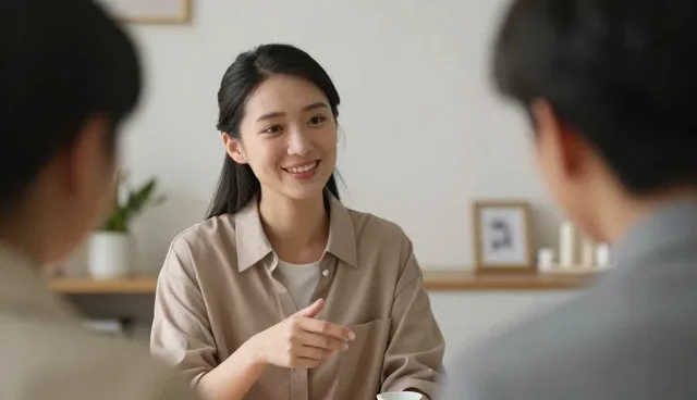 数据平台选型中的技术咨询关键点分析